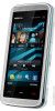 Nokia 5530 RM-504