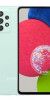 GALAXY A52s 5G {SM-A528B} FILE LOADER - Image 1