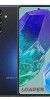 GALAXY M55 5G {SM-M556B} U1,2,3 FILE LOADER - Image 1