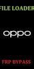 OPPO RENO 7 {CPH2363} FILE LOADER