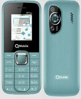 QPLAY {RDA8955} Flash Firmware