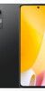 REDMI 12 LITA {TOAYO} REPAIR NETWORK
