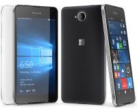 Nokia Lumia 650 RM-1152