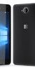 Nokia Lumia 650 RM-1152