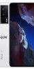 POCO F5 PRO {MANDRIAN} FILE QCN - Image 1