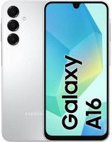 GALAXY A16 4G {SM-A165F} U2 FILE ROOT
