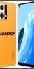 OPPO RENO 7 {CPH2363} FILE LOADER - Image 1
