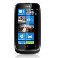 Nokia Lumia 610 RM-835 Nokia Lumia 610 RM-835