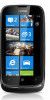 Nokia Lumia 610 RM-835