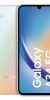 GALAXY A34 5G {SM-A346M} U8 ROM PATCH - Image 1 GALAXY A34 5G {SM-A346M} U8 ROM PATCH - Image 1