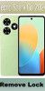SPARK Go 2024 {BG6m} Remove Lock
