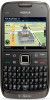 Nokia E73 RM-658
