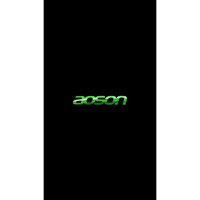 Aoson M725G