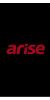 Arise-AX411