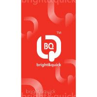 BQ-Mobile Monza BQ-1401