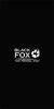Black-Fox-B3-BMM533D