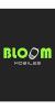 Bloom-S210