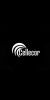 Cellecor-D10