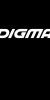 Digma-Optima-8306C-ts8291pl