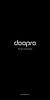 Doopro-P5