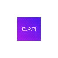 ELARI KidGram Watch