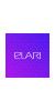 ELARI-KidGram-Watch