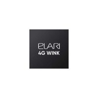 ELARI KidPhone 4G Techno