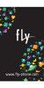 Fly-B300