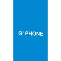 G-Phone 408 G-Phone 408