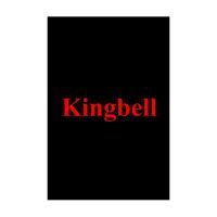 KingBell M18