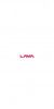 Lava-Spark-252