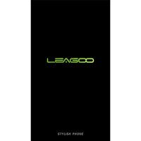 Leagoo B13 Leagoo B13
