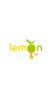 Lemon-B319i
