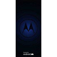 Moto G85 5G XT2427-1 AMXCL