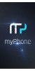 MyPhone-N23-5G