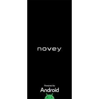 Novey X110