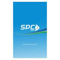 SPC Boss 1000 SPC Boss 1000