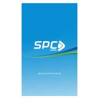 SPC Boss 2000 SPC Boss 2000
