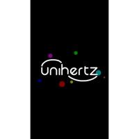 Unihertz Titan 10