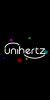 Unihertz-Titan-10
