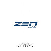 Zen ultrafone Playstore 306 Zen ultrafone Playstore 306
