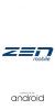 Zen-ultrafone-Playstore-306