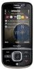 Nokia N85 RM-333