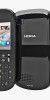 Nokia Asha 201 RM-799