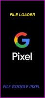 GOOGLE NEXUS 6 & 6P (shamu-angler) FILE LOADER
