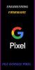 GOOGLE PIXEL 9 PRO XL {komodo} ENG ROM