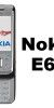 NOKIA E65 RM-208