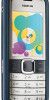 Nokia 7310 RM-379