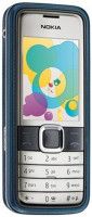 Nokia 7310 RM-379
