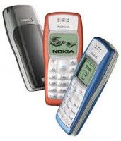 Nokia 1101 RH-75 Nokia 1101 RH-75